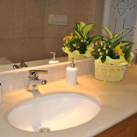 Maximo Guest house Rome