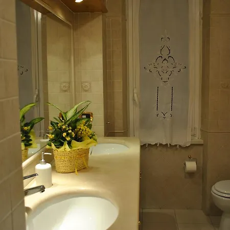 Guest house Maximo *