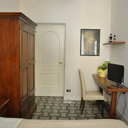Maximo Roma